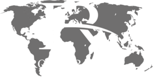 Frontier Risks Group - Security Risk Training & Consultancy
