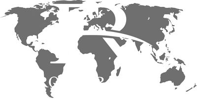 Frontier Risks Group logo