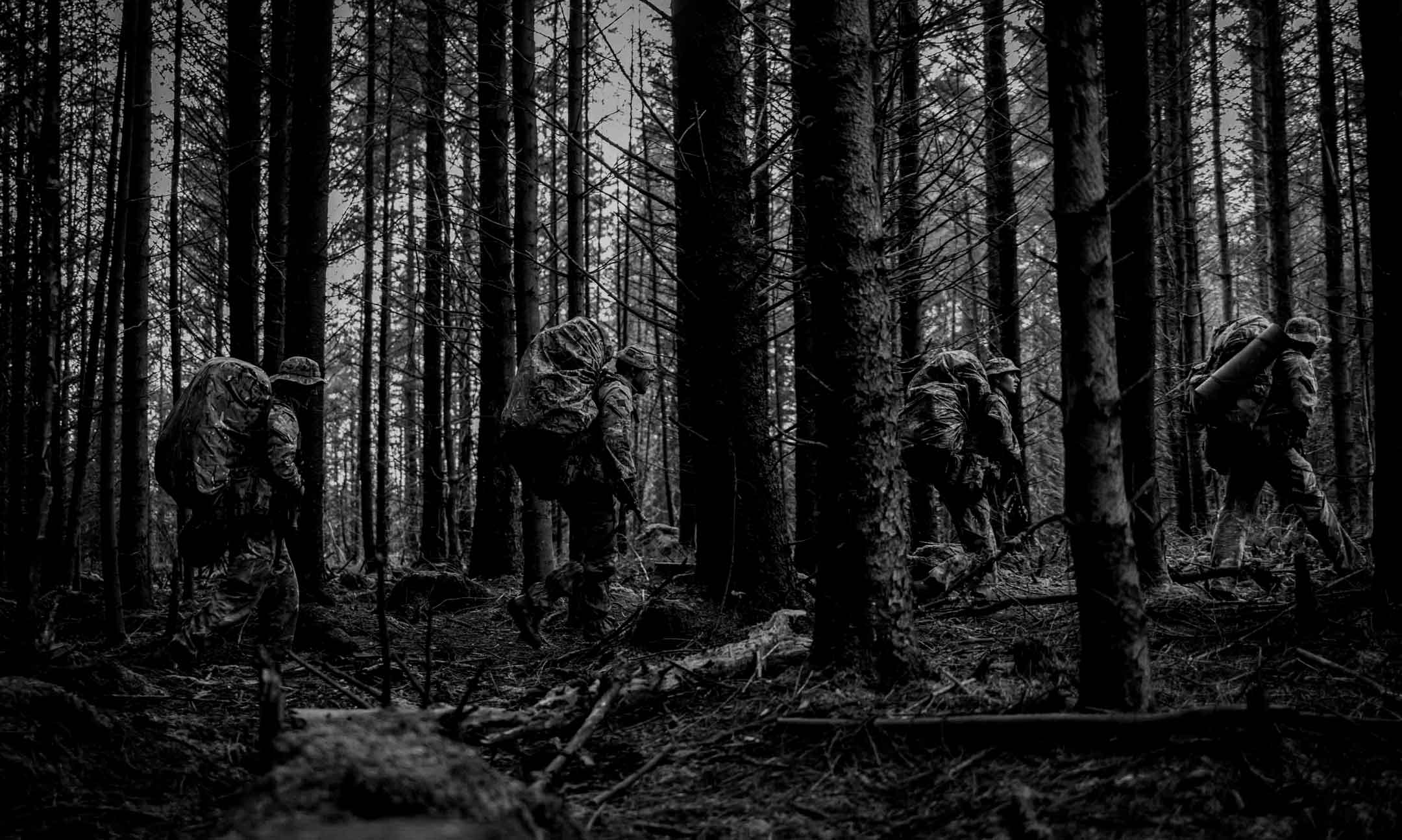 Course Finder | Frontier Risks Group