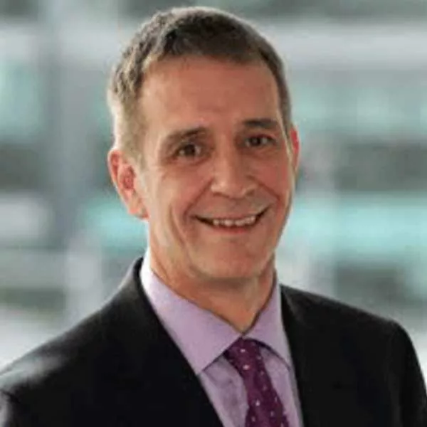 Brian Lord MBE 001 jpg