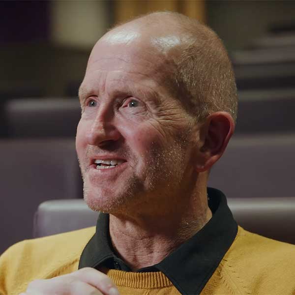 Eddie the Eagle Olympian 001