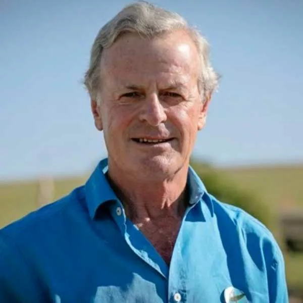 General Sir Richard Sherriff 001 jpg