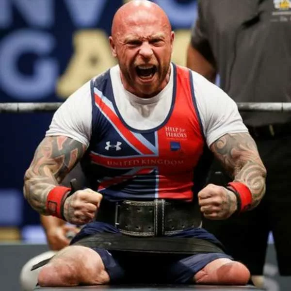 Mickey Yule Paralympian 001 jpg