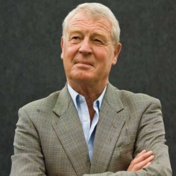 Paddy Ashdown 001