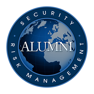 Srm Alumni Logo 001