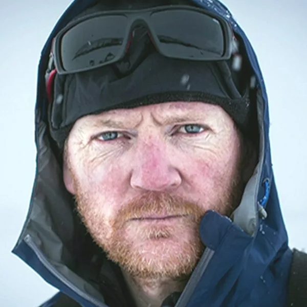 Baz Gray jpg