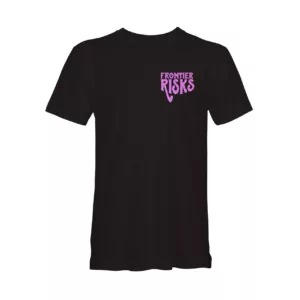 Biker Tribe T-Shirt