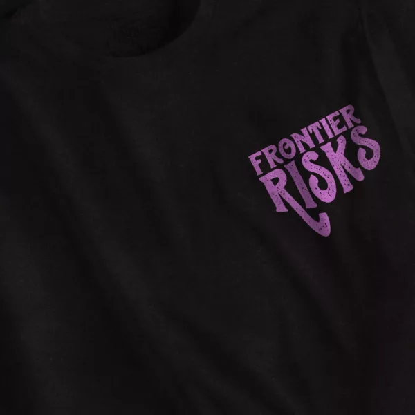 Biker Tribe T-Shirt - Image 4