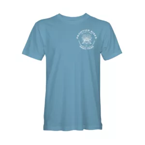 The 'OG Tribe' T-Shirt