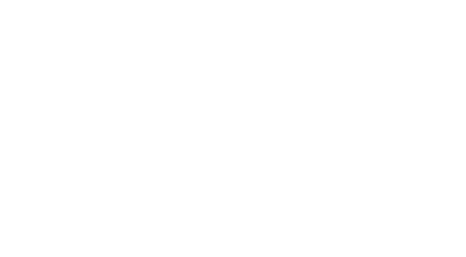 Unit 03 white