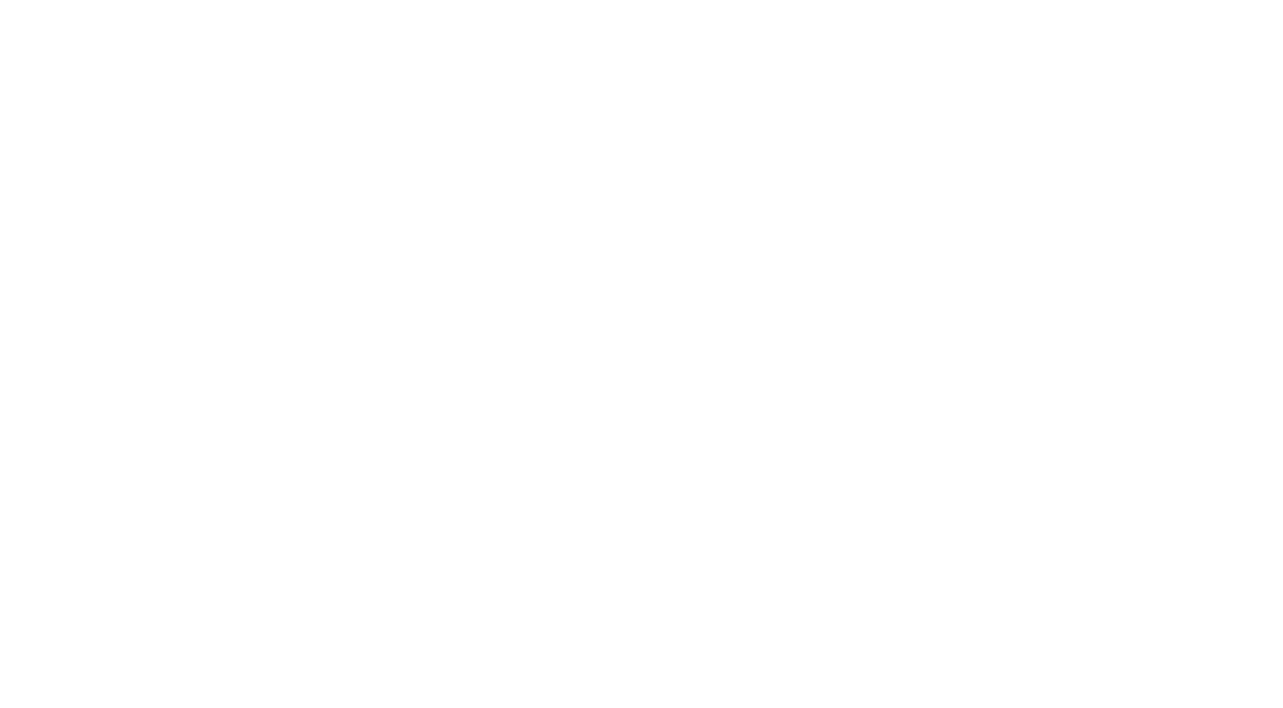 Unit 04 white scaled