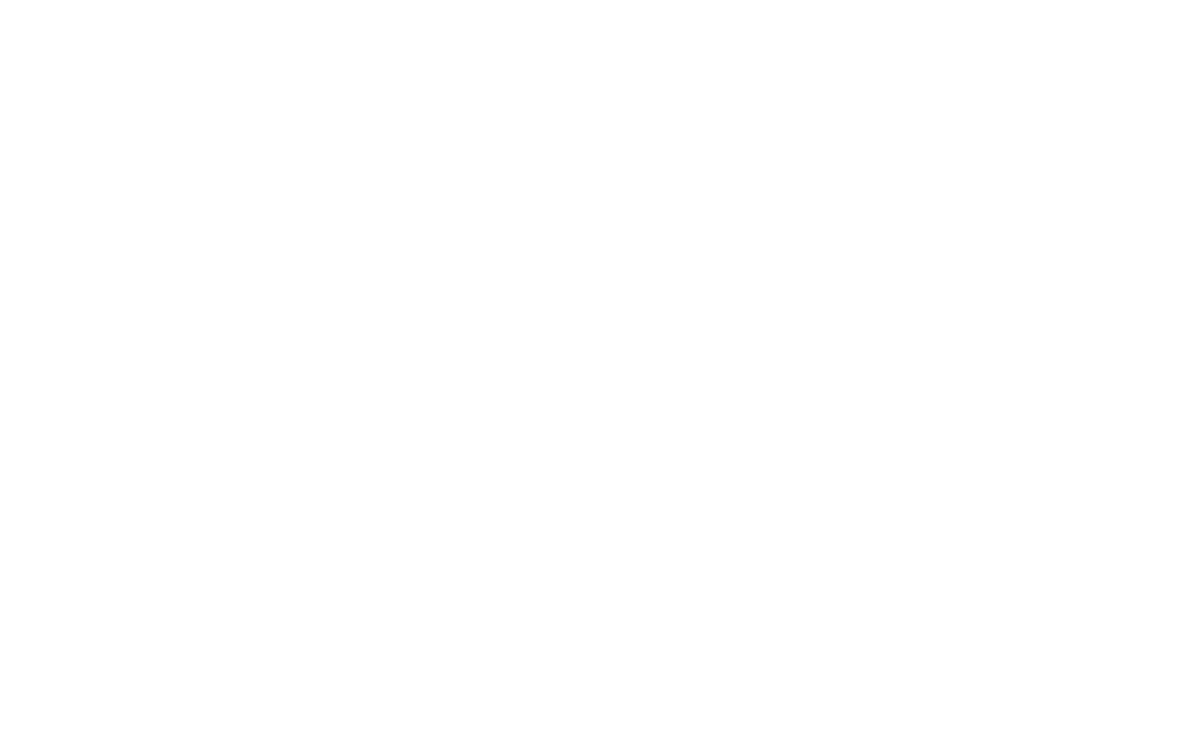SRMC Level 6 Unit 5: Information and Cyber Security – CPD