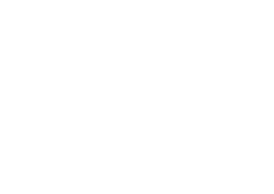 SRMC Level 6 Unit 6: Crisis Capability and Response – CPD