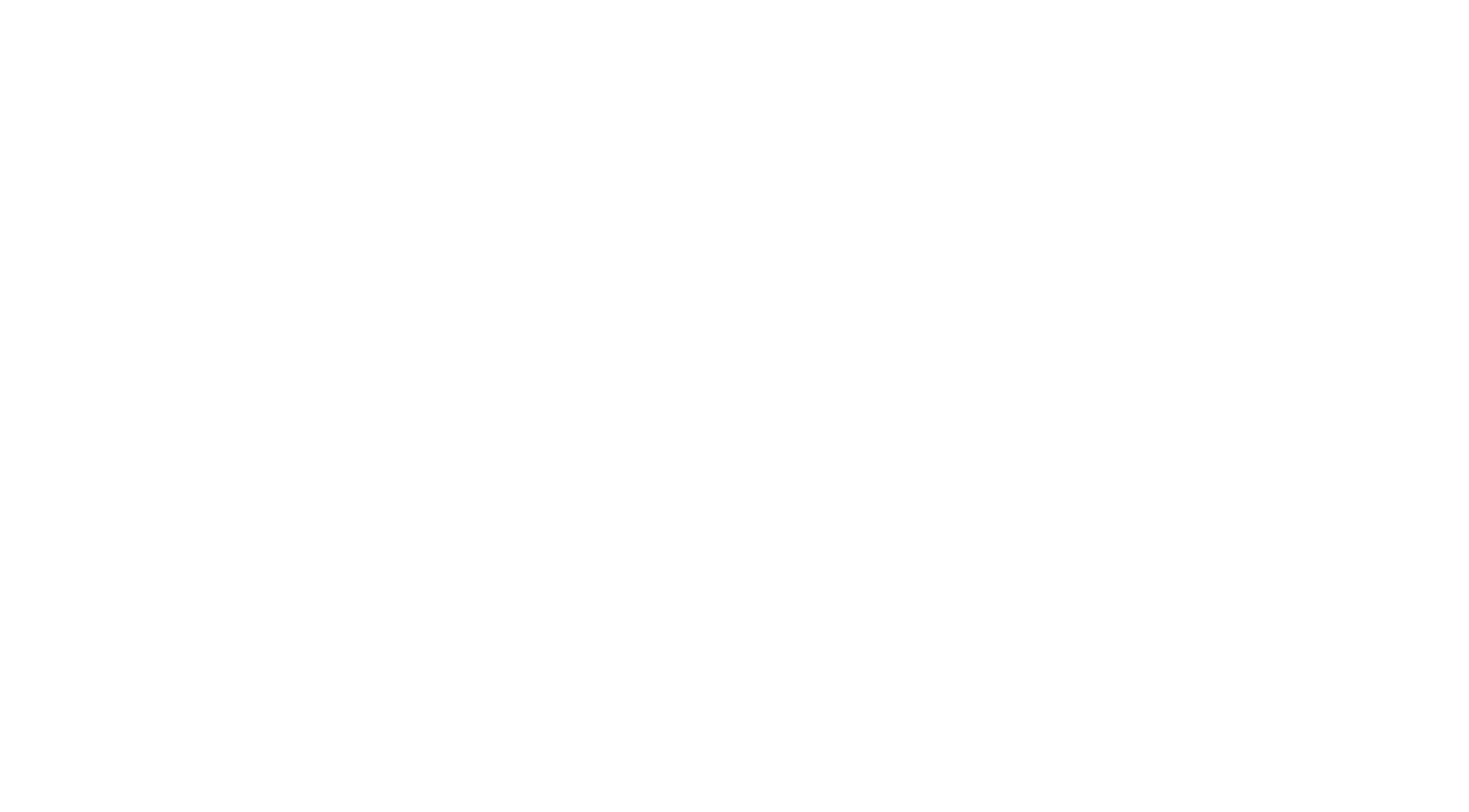 Unit 06 white
