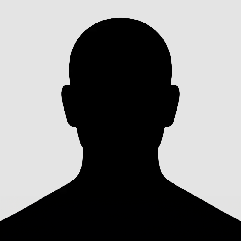 silhouette member full - Security Risk Management Consultants (SRMC®) JON ELLIOT